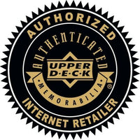 Shanshan Feng Autographed "Shanghai City Skyline" 30 x 24 Photograph UDA LE 30