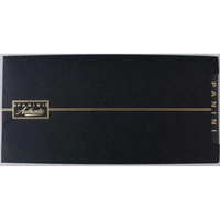 Luka Doncic Autographed Los Angeles Lakers White Nike Swingman Jersey Panini