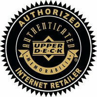 Justin Thomas PGA Autographed 2023 Ryder Cup Sunday Red Hat UDA