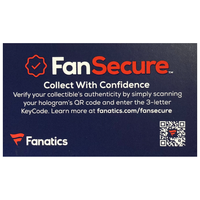 Aaron Judge Autographed NY Yankees Game Used (9/8/22) Official Baseball Fanatics