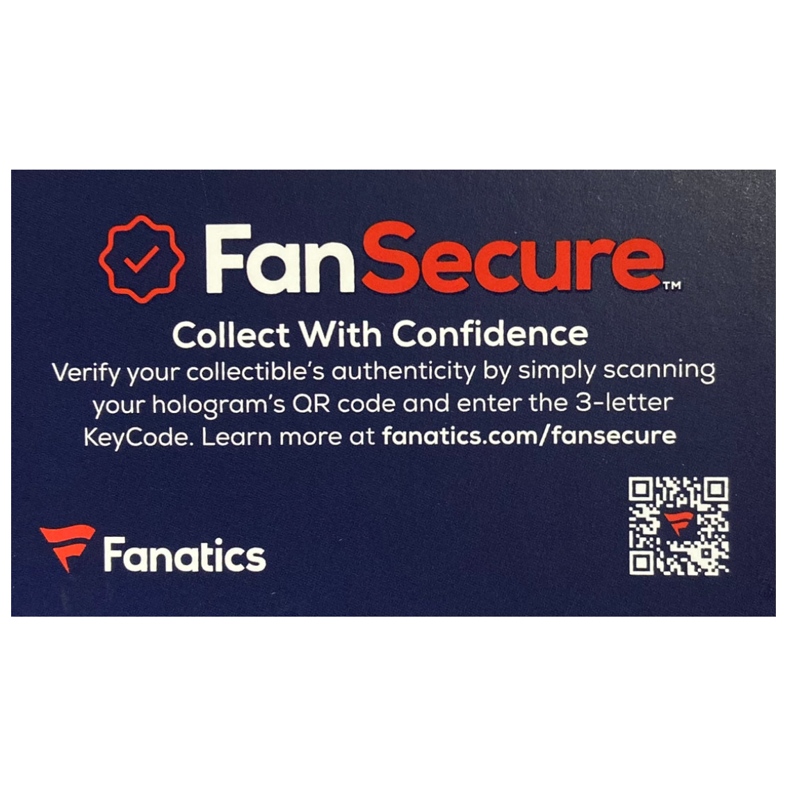 Aaron Judge Autographed NY Yankees Game Used (8/18/22) Official Baseball Fanatics