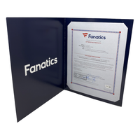 TOM BRADY Autographed Buccaneers STS Speed Authentic Helmet FANATICS