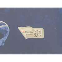 Aaron Judge Autographed Yankees Framed 16" x 20" B. Konnick Photo Fanatics LE 50