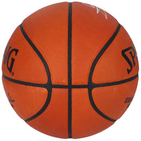 DEANDRE AYTON Autographed Phoenix Suns Authentic Basketball GDL