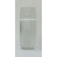 LEON DRAISAITL Autographed 2019 AS Game Used Ice Crystal Puck Display FANATICS