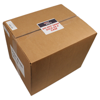 FANATICS UNDER WRAPS MLB Mystery 18 Box Case TROUT, JUDGE, OHTANI, JETER, KOUFAX