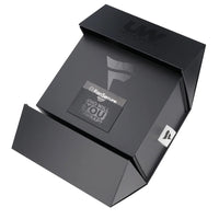 2024 Under Wraps NFL Draft Mystery Mini Helmet Box Fanatics Factory Sealed Box