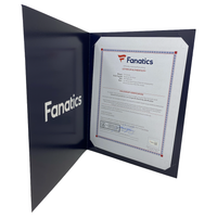 TOM BRADY Autographed NE Patriots Nike Elite White Color Rush Jersey FANATICS