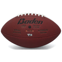 CALEB WILLIAMS Autographed "HEI3MAN '22" USC Trojans Baden Football FANATICS