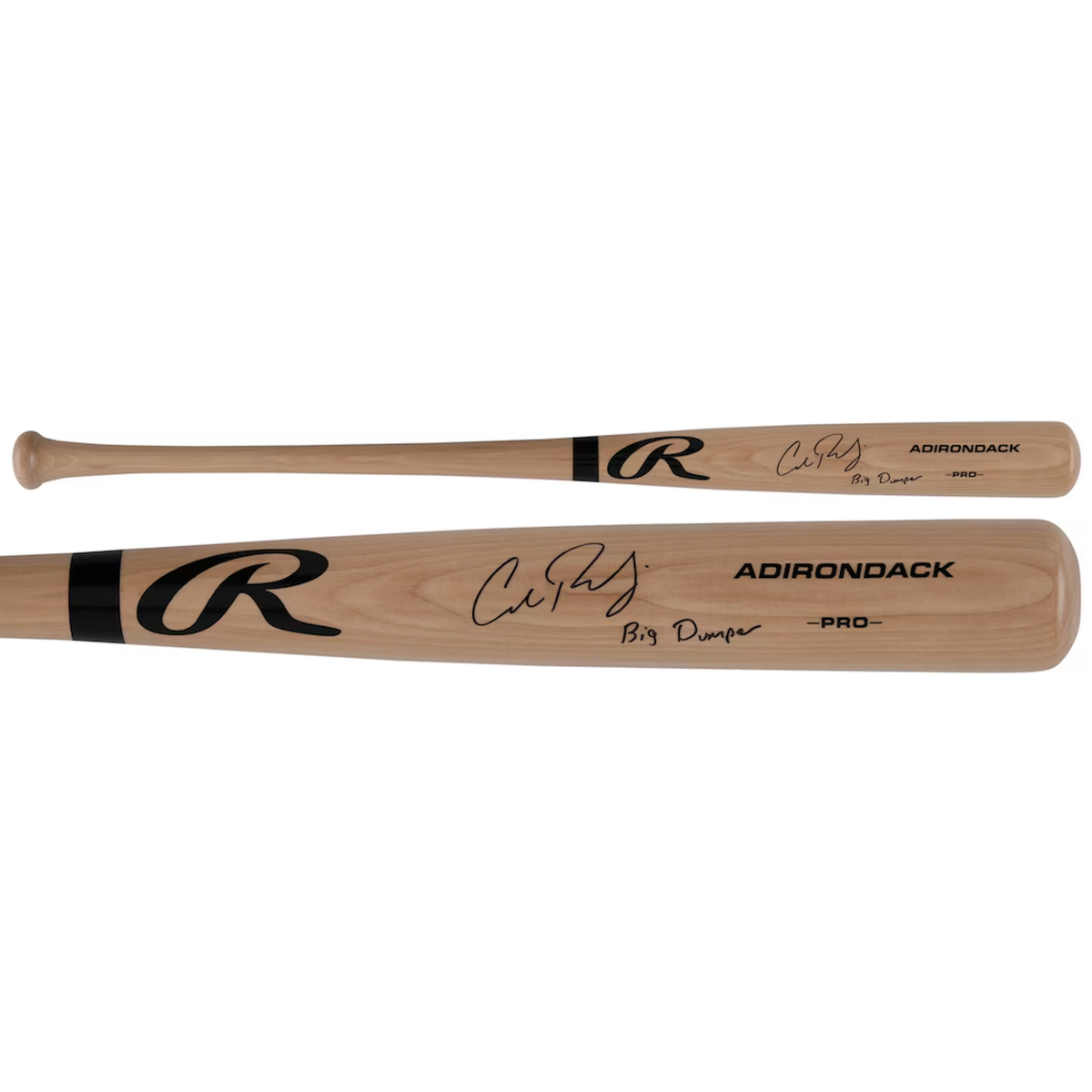 Cal Raleigh Autographed Seattle Mariners 