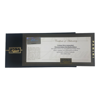 GRAHAM MERTZ Autographed Wisconsin Badgers Full Size Red Helmet PANINI