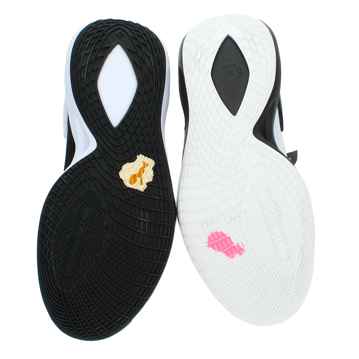 Shai Gilgeous-Alexander Signed 2025 NBA All-Star Converse Shoes LE 25 Panini