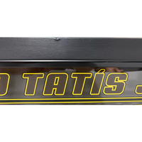 Fernando Tatis Jr. Autographed San Diego Padres Authentic Framed Jersey JSA