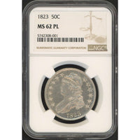 1856-S $5 Liberty Head Half Eagle Gold Ship of Gold Shipwreck Coin PCGS AU 53 - - Collector's Coin