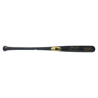 Aaron Judge Autographed "16th Yankee Captain" Game Model Bat Fanatics LE 16/16