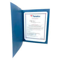 TOM BRADY Autographed New England Patriots Authentic Speed Helmet FANATICS