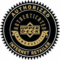 De'Aaron Fox Autographed 'Clutch POTY' Sacramento Kings Nike White Jersey UDA LE 50