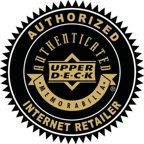 NICK SUZUKI Autographed Montreal Canadiens “Retro Affect” 16x20 Photo UDA