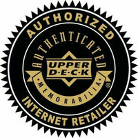 DANIEL CRAIG Autographed “Spectre V1” 30x24 photo UDA