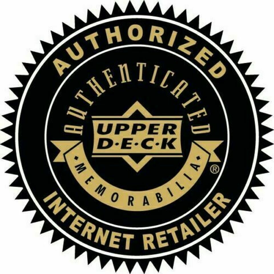 Anthony Davis Autographed 2022-23 Los Angeles Lakers Icon Edition Authentic Nike Jersey UDA