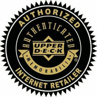 Anthony Davis Autographed 2022-23 Los Angeles Lakers Icon Edition Authentic Nike Jersey UDA