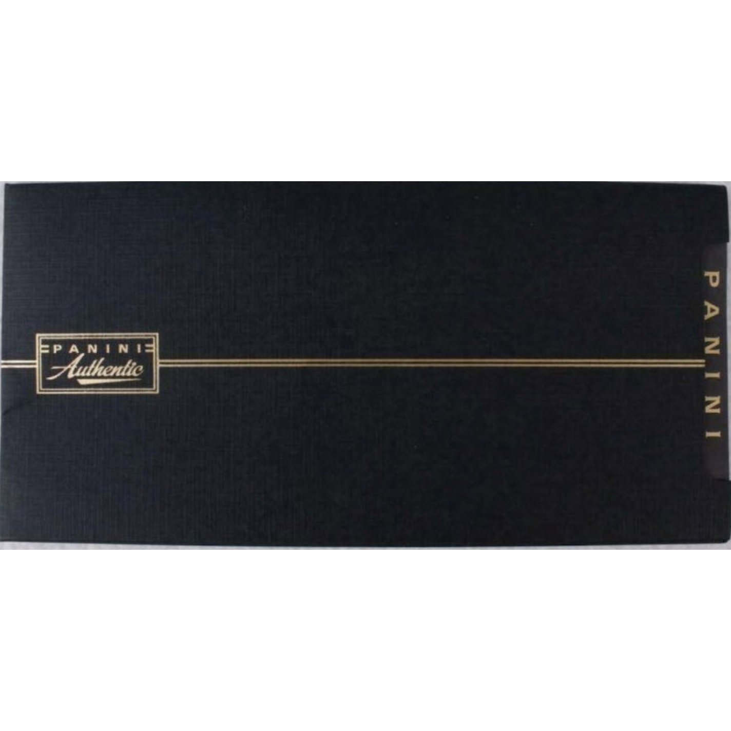 TRAE YOUNG Autographed Atlanta Hawks "3 Ball" 16" x 20" Photo PANINI LE 111