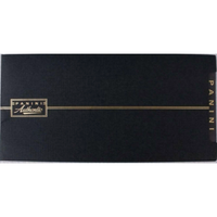 TRAE YOUNG Autographed Atlanta Hawks "3 Ball" 16" x 20" Photo PANINI LE 111