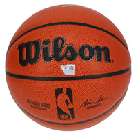 Brandon Ingram Autographed Toronto Raptors Basketball Fanatics