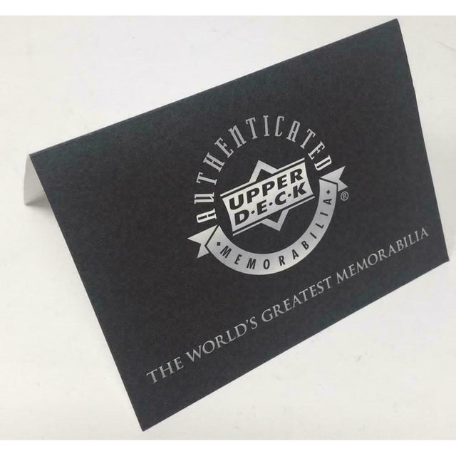 NICK SUZUKI Autographed Montreal Canadiens “Montreal Collage” 20x24 Photo UDA