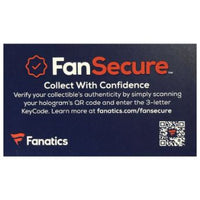 Akira Schmid Autographed New Jersey Devils Mini Goalie Mask Fanatics