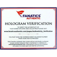 AUSTON MATTHEWS Autographed Toronto Maple Leafs Authentic 2023 Reverse Retro Jersey FANATICS