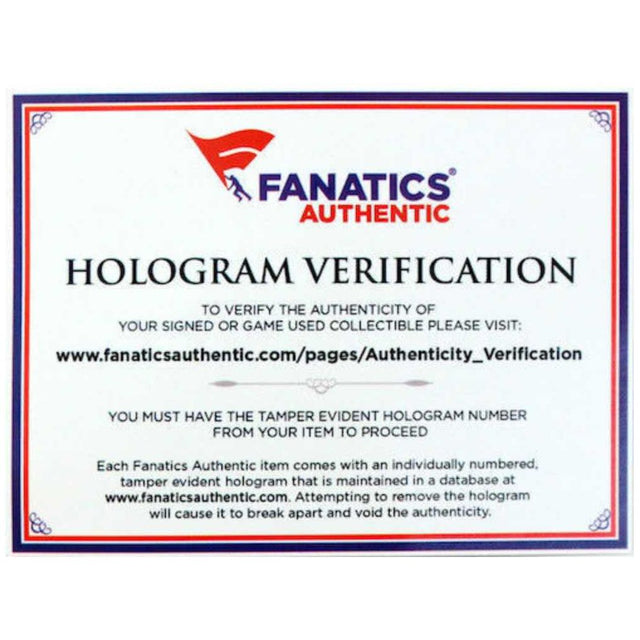 KARL MALONE Autographed Utah Jazz M&N 1991 Purple Road Jersey FANATICS