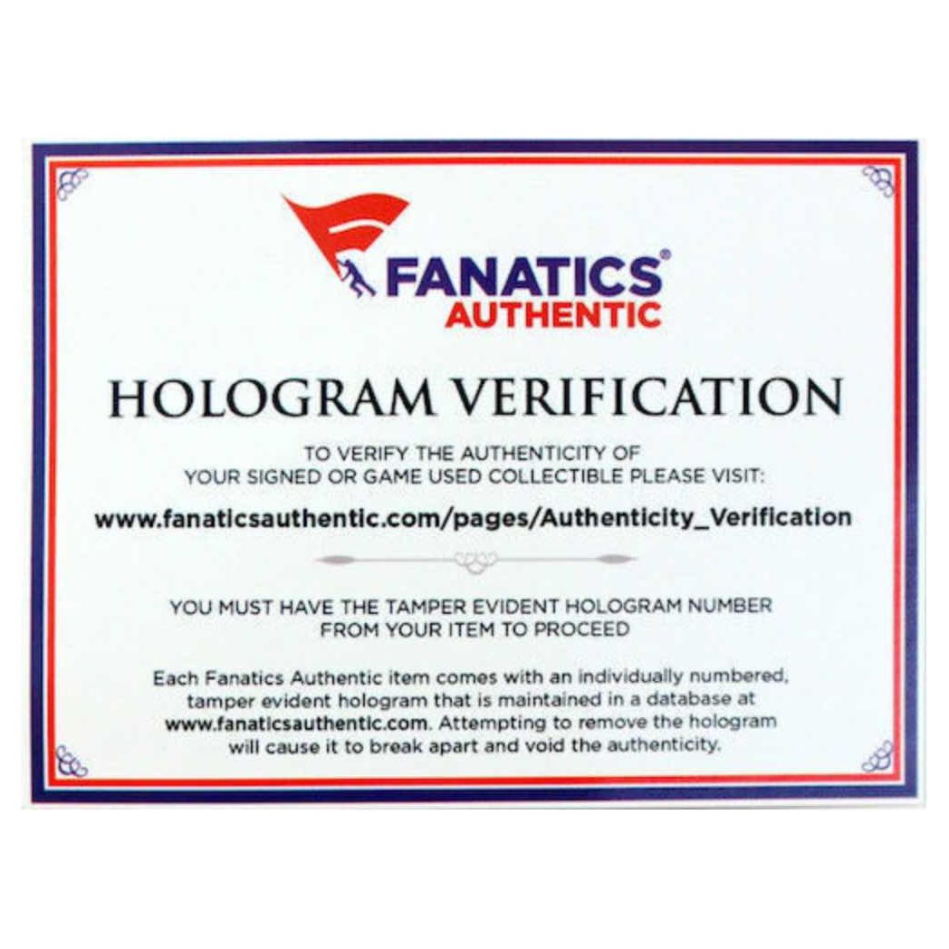 Tom Brady Autographed "NFL Draft Pick 199" Speed Flex Helmet Fanatics LE 50