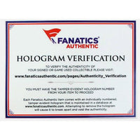 Tom Brady / Rob Gronkowski Autographed SB 53 20' x 24" Framed Photo Fanatics LE 53