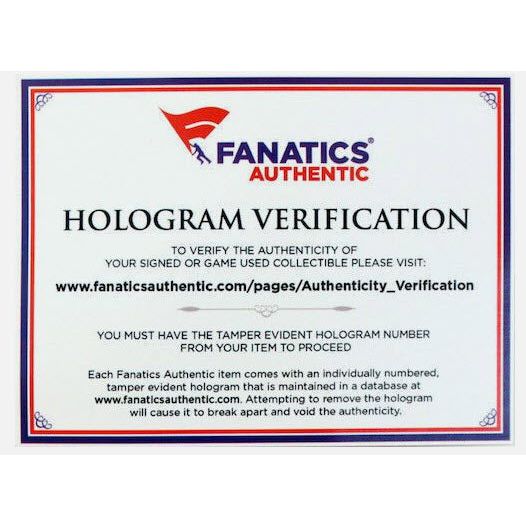 Tom Brady / Rob Gronkowski Autographed SB 53 20' x 24" Framed Photo Fanatics LE 53