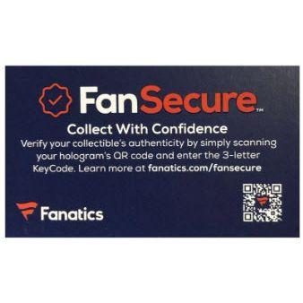 Saquon Barkley Autographed Philadelphia Eagles Full Size Speed Helmet Fanatics