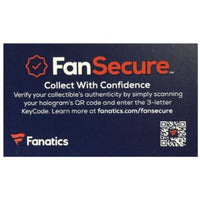 Saquon Barkley Autographed Philadelphia Eagles Full Size Speed Helmet Fanatics