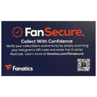 2024 Topps Series 1 Baseball Factory Sealed Fanatics Exclusive Value Box