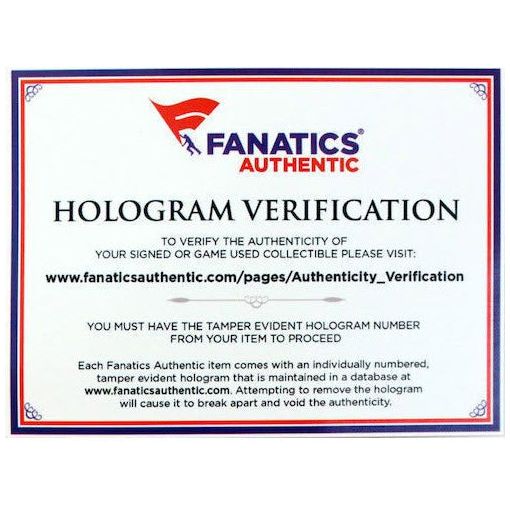 Tom Brady Autographed Michigan Wolverines Mini Speed Helmet Fanatics