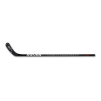 NICK SUZUKI Autographed Bauer Vapor Hyperlite Hockey Stick UDA