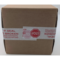 2024-25 PANINI OBSIDIAN NBA BASKETBALL FOTL HOBBY BOX SEALED CASE (12 BOXES)