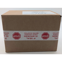 2024-25 PANINI OBSIDIAN NBA BASKETBALL FOTL HOBBY BOX SEALED CASE (12 BOXES)