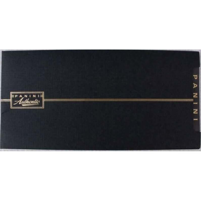 JADEN IVEY Autographed Pistons "Baseline Jam" 16" x 20" Photograph PANINI LE 123