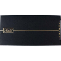 TRAE YOUNG Autographed Atlanta Hawks "Jumper" 16" x 20" Photo PANINI LE 111