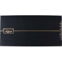 TRAE YOUNG Autographed Atlanta Hawks "1st All Star" 16" x 20" Photo PANINI LE 111