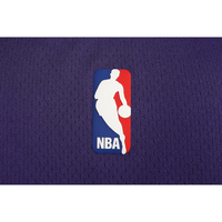DEANDRE AYTON Autographed and Inscribed “2018 NBA #1 Pick” Authentic Purple Nike Phoenix Suns Jersey - Limited Edition of 22 - GAME DAY LEGENDS & STEINER