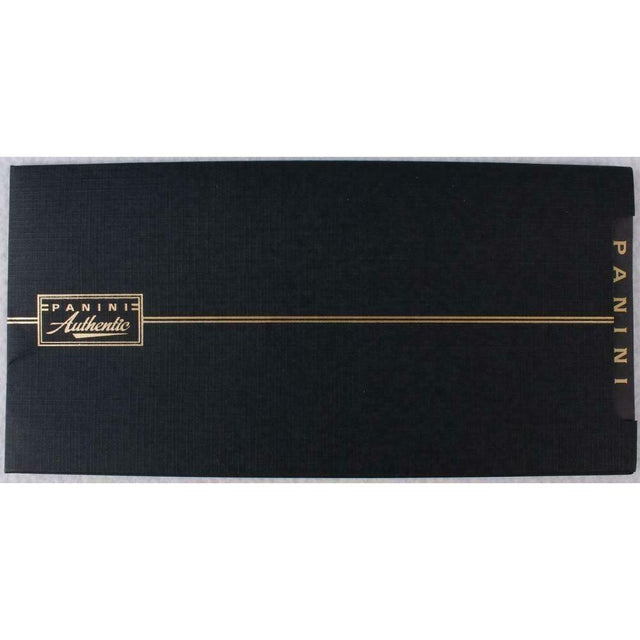 RUI HACHIMURA Autographed Washington Wizards "Jumper" 16" x 20" Photograph PANINI LE 88