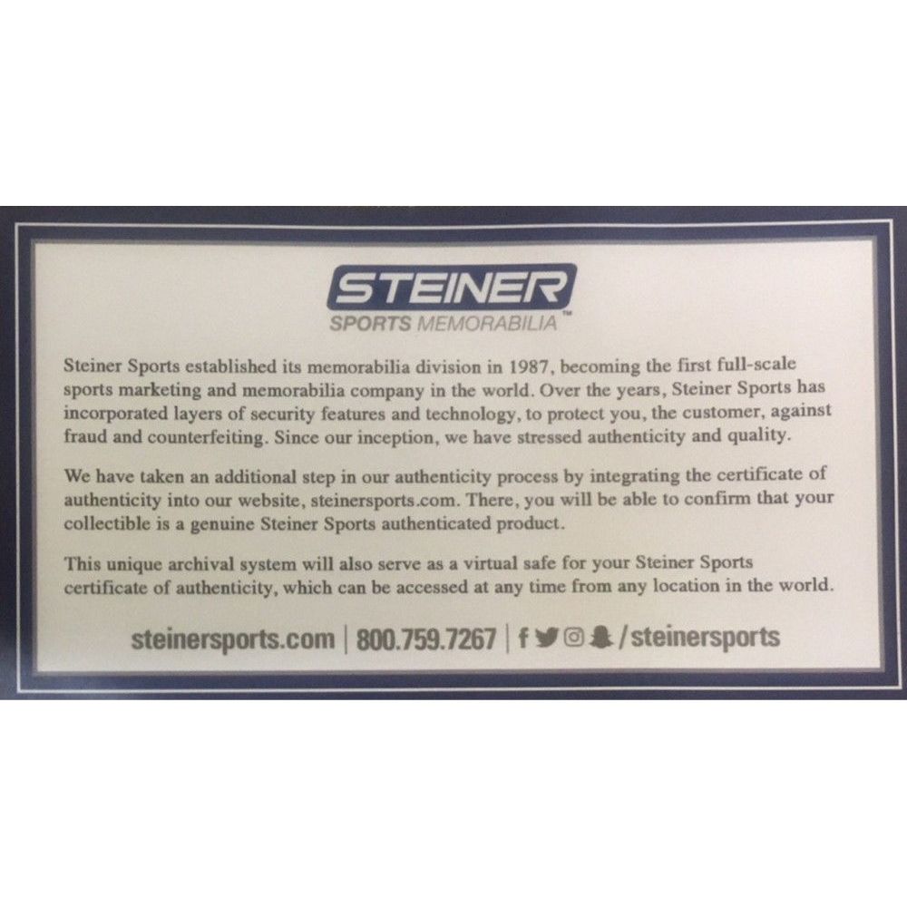 DEANDRE AYTON Autographed (Silver) and Inscribed Phoenix Suns “2018 NBA #1 Pick” Authentic Spalding Basketball - Limited Edition of 22 - GAME DAY LEGENDS & STEINER