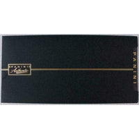 CHRISTIAN PULISIC Autographed Green Puma Ultra 1.3 Cleats PANINI LE 25