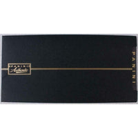 SAQUON BARKLEY Autographed New York Giants "Sideline" 16 x 20 Photograph PANINI LE 126